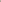 3 Pcs Women's Unstitched Embroidered Suit